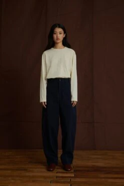 Soeur TEE-SHIRT ADELIE -Boutique Mode Soeur 06 004 SEVRES1 ADELIE1 ALOUETTE1 ANDY 0001 29ae9d06 dcf0 4bdd a904 b7b5a672bd8c