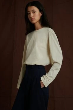 Soeur TEE-SHIRT ADELIE