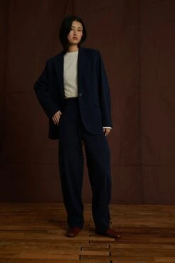 Soeur TEE-SHIRT ADELIE -Boutique Mode Soeur 06 004 SEVRES1 ADELIE1 ALOUETTE1 ANDY 0114 b08933ee 4a29 4aaf 8fca 4c4d683e78cb