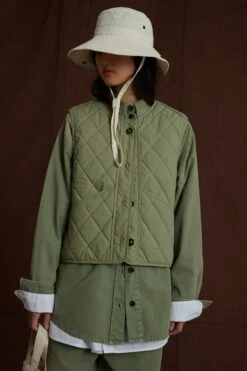 Soeur CHEMISE WARSAW -Boutique Mode Soeur 06 008 ULLA1 WARSAW1 VANNES NAPOLEON1 ALEX TONY 0036