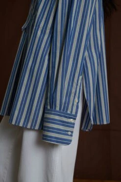 Soeur CHEMISE SEVILLE 10 Soeur CHEMISE SEVILLE -Boutique Mode Soeur 06 009 SEVILLE1 VAGABOND VELIKA 0022