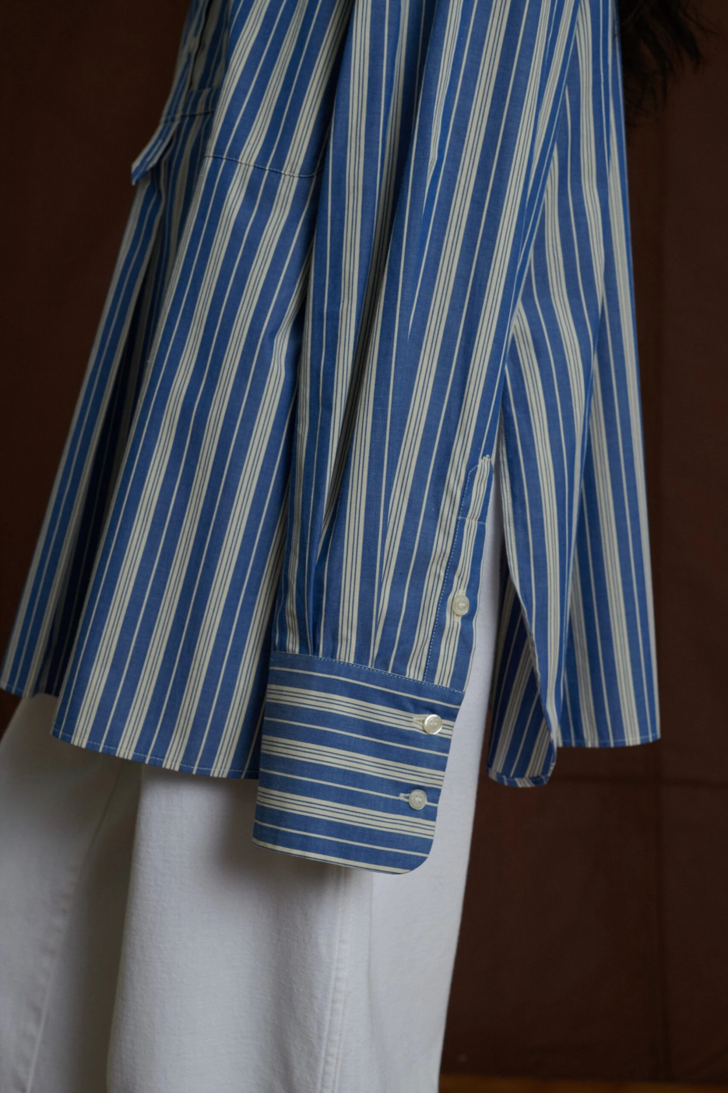 Soeur CHEMISE SEVILLE 4 Soeur CHEMISE SEVILLE – Image 4