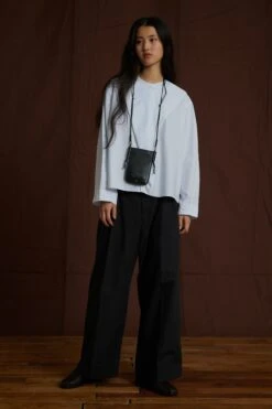 Soeur POCHETTE AMAURY -Boutique Mode Soeur 06 012 ANTOINE1 AMAURY1 WATSON1 VELIKA 0005 6faf7f65 fb15 4773 af9c 3506294a0e07