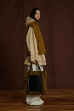 Soeur SAC AMIR -Boutique Mode Soeur 06 013 VAGABOND ALEX ANVERS1 ADELINE1 AMIR1 0008