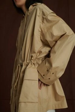 Soeur MANTEAU ANVERS -Boutique Mode Soeur 06 013 VAGABOND ALEX ANVERS1 ADELINE1 AMIR1 0066