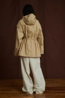 Soeur MANTEAU ANVERS -Boutique Mode Soeur 06 013 VAGABOND ALEX ANVERS1 ADELINE1 AMIR1 0078