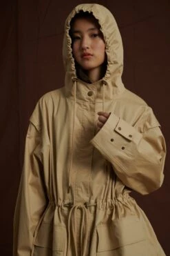 Soeur MANTEAU ANVERS -Boutique Mode Soeur 06 013 VAGABOND ALEX ANVERS1 ADELINE1 AMIR1 0086