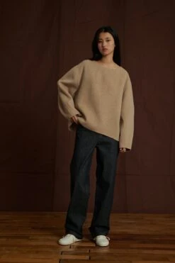 Soeur PULL AMEDEE 10 Soeur PULL AMEDEE -Boutique Mode Soeur 06 015 AMEDEE NAPOLEON1 ALEX 0025