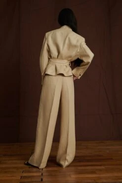 Soeur VESTE PAMPELUNE -Boutique Mode Soeur 06 019 PAMPELUNE1 PEGASE1 ASTREE 0063