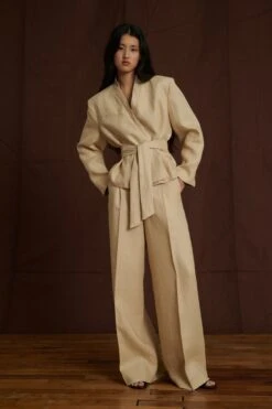 Soeur PANTALON PEGASE -Boutique Mode Soeur 06 019 PAMPELUNE1 PEGASE1 ASTREE APOLINE 0108