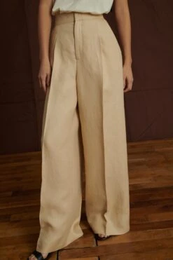 Soeur PANTALON PEGASE -Boutique Mode Soeur 06 019 PAMPELUNE1 PEGASE1 ASTREE APOLINE 0186