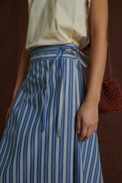 Soeur JUPE REINE -Boutique Mode Soeur 06 020 APOLINE REINE1 ADA ASTREE AMAL 0048