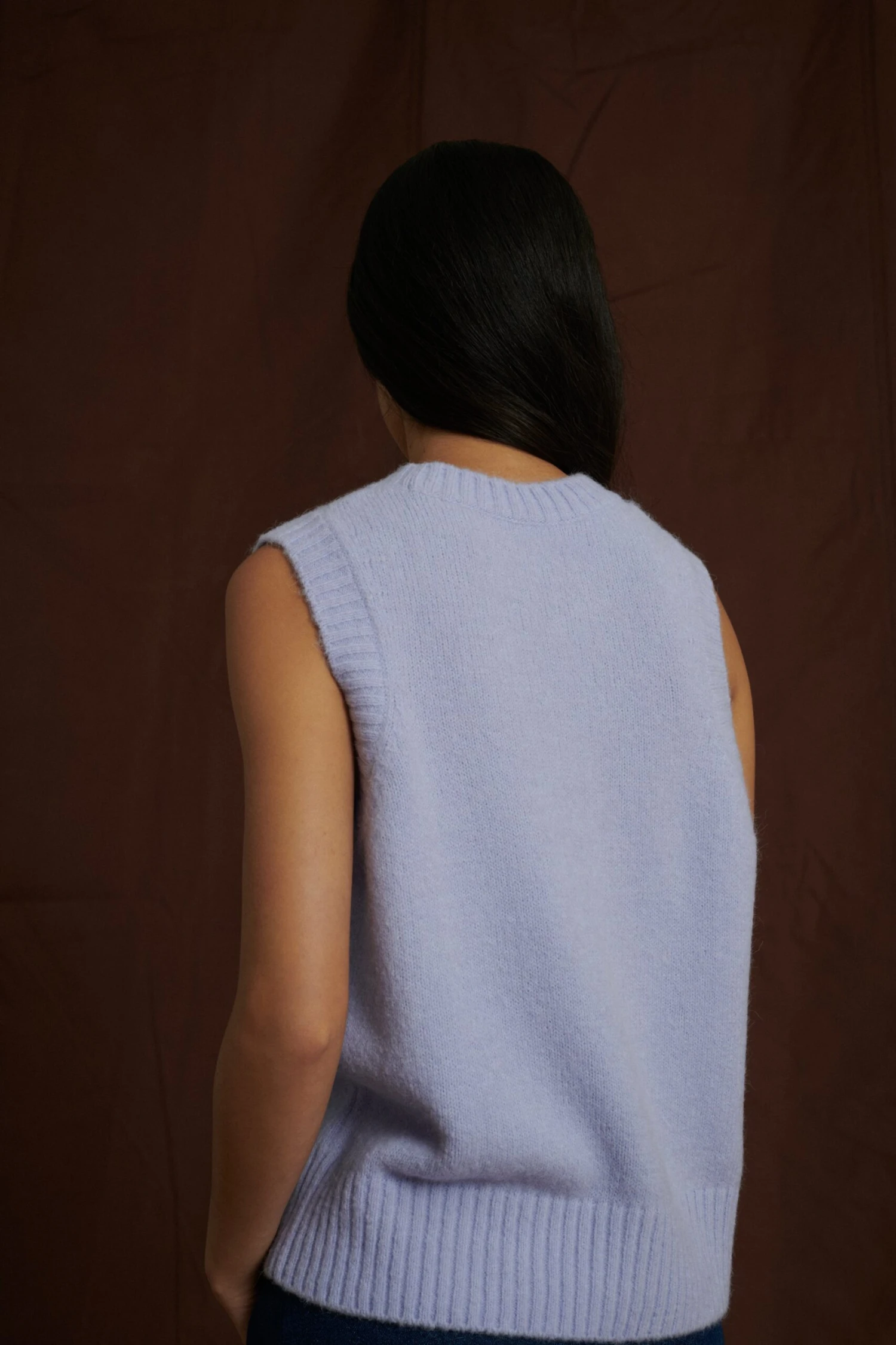 Soeur PULL NAMASTE 2 Soeur PULL NAMASTE – Image 2