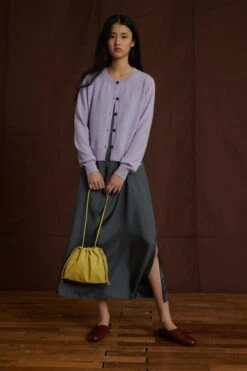 Soeur CARDIGAN WINNER -Boutique Mode Soeur 06 023 FEMIINE1 WINNER1 ANDY SUZETTE1 0029 a1545752 80aa 4b99 b96f de71275e668c