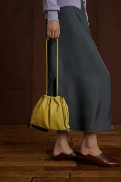 Soeur MOCASSINS ANDY -Boutique Mode Soeur 06 023 FEMIINE1 WINNER1 ANDY SUZETTE1 0036