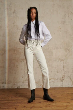 Soeur BOTTINES ÉCAILLE -Boutique Mode Soeur 06 033 SAPHIR FRANCISCO ECAILLES 0024 2