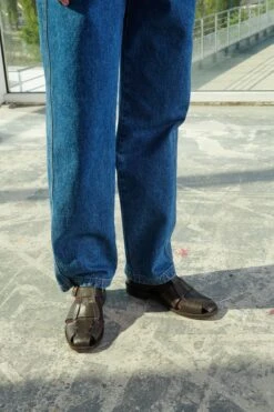 Soeur SANDALES VELIKA -Boutique Mode Soeur 07 002 SAPHIR VELIKA NAPOLEON BASIC SAULMINI 0045