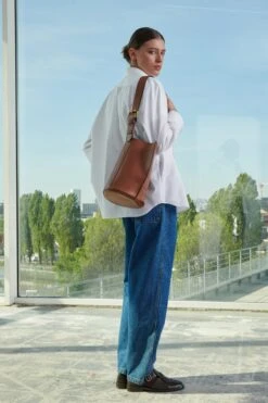 Soeur CHEMISE SAPHIR 21 Soeur CHEMISE SAPHIR -Boutique Mode Soeur 07 002 SAPHIR VELIKA NAPOLEON BASIC SAULMINI 0058 b56b19f7 0e73 4d6a b0ea 6fb1e7f492c9