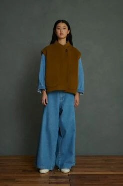 Soeur CHEMISE AUSTIN 11 Soeur CHEMISE AUSTIN -Boutique Mode Soeur 07 004 AUSTIN ALEXIS ALEX ADELINE1 0010 3edbb5b5 a015 41f8 97cb e1314d7b757b