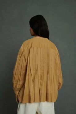 Soeur CHEMISE TRIPOLI 8 Soeur CHEMISE TRIPOLI -Boutique Mode Soeur 07 006 TRIPOLI1 ALEX VAGABOND ANTALYA 0055