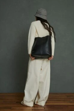 Soeur SAC SAUDADE -Boutique Mode Soeur 07 010 ENVIE1 VAGABOND ALEX POTTI1 SAUDADE1 0047