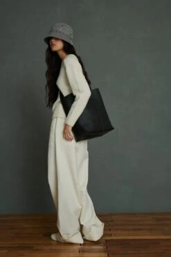 Soeur SAC SAUDADE -Boutique Mode Soeur 07 010 ENVIE1 VAGABOND ALEX POTTI1 SAUDADE1 0049