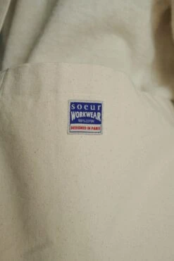 Soeur MINI TOTE BAG 9 Soeur MINI TOTE BAG -Boutique Mode Soeur 07 010 ENVIE1 VAGABOND ALEX POTTI1 TOTEBAG1 0087 c5eb1780 d3a6 491c 8b15 1ce6c6a3c135