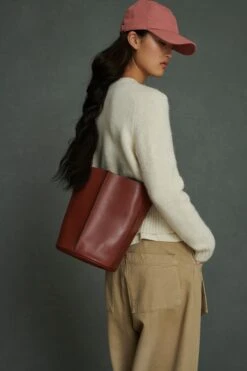 Soeur SAC SAUL MINI 10 Soeur SAC SAUL MINI -Boutique Mode Soeur 07 012 LYNE1 VOLAGE ALEX SAUL1 SERENA1 0047