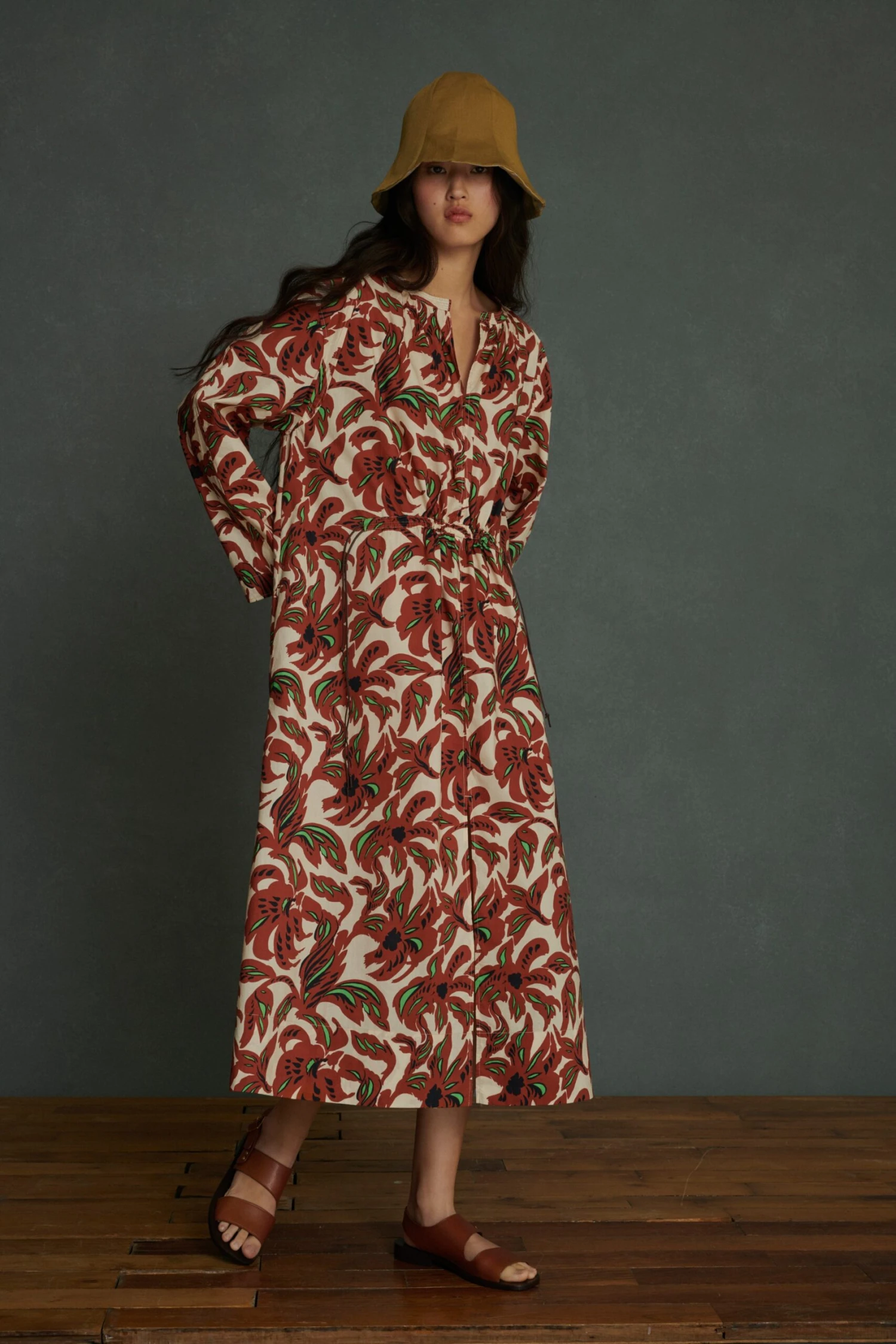 Soeur ROBE AGNES 2 Soeur ROBE AGNES – Image 2