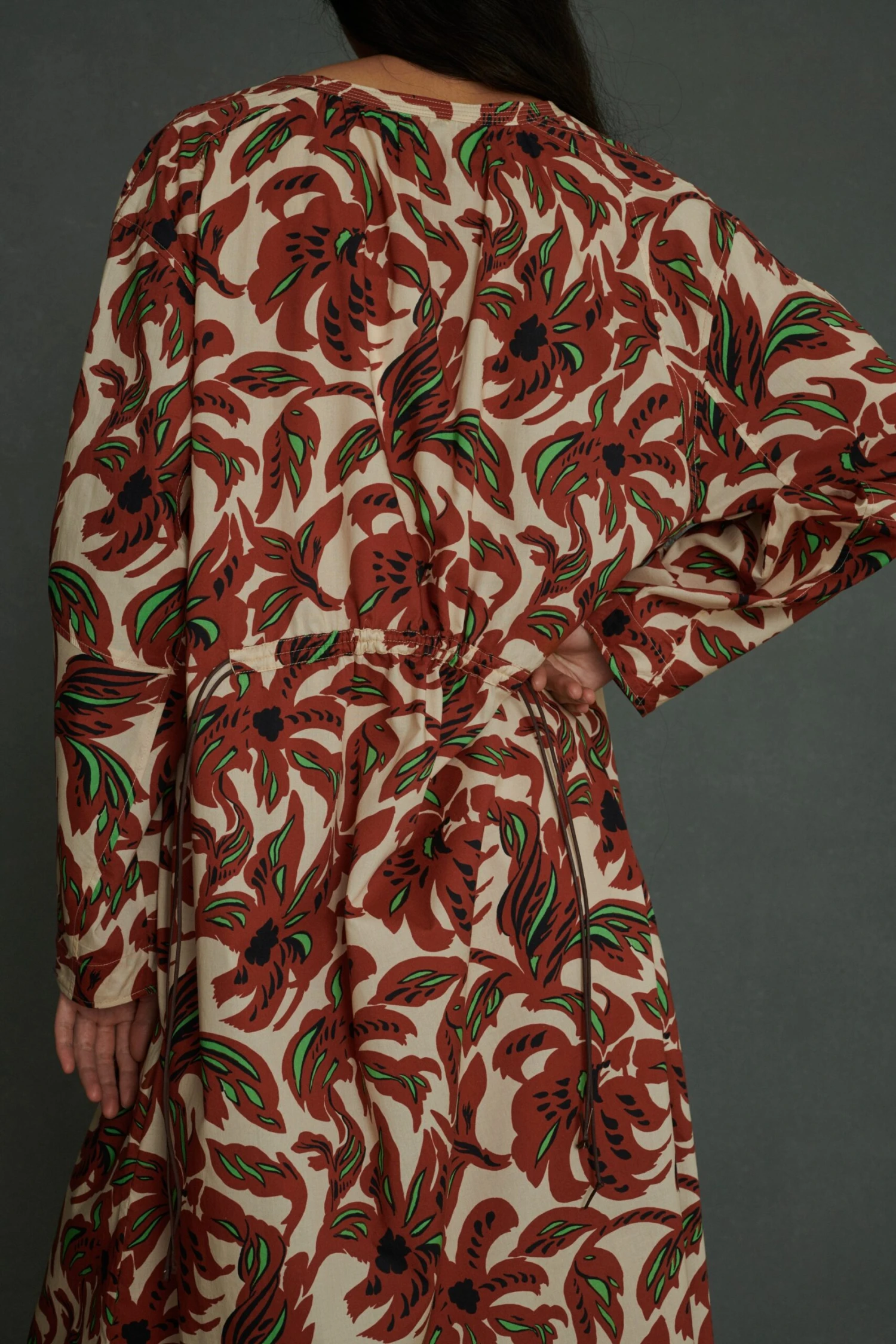 Soeur ROBE AGNES 5 Soeur ROBE AGNES – Image 5