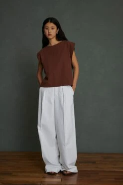 Soeur SANDALES ALPHA 11 Soeur SANDALES ALPHA -Boutique Mode Soeur 07 025 AMANDA1 ANGELIQUE ALPHA1 ZINNIA1 0006 5e13ff90 5389 4a4c 987d 6a2087c0b854