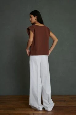 Soeur TEE-SHIRT AMANDA -Boutique Mode Soeur 07 025 AMANDA1 ANGELIQUE ALPHA1 ZINNIA1 0040 d72598e3 908d 4dfb b048 c52dfbf49260