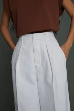 Soeur JEAN ANGELIQUE 8 Soeur JEAN ANGELIQUE -Boutique Mode Soeur 07 025 AMANDA1 ANGELIQUE ALPHA1 ZINNIA1 0069