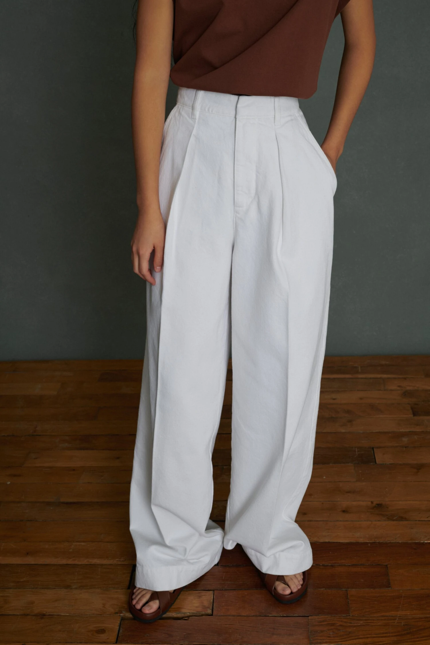 Soeur JEAN ANGELIQUE 1 Soeur JEAN ANGELIQUE