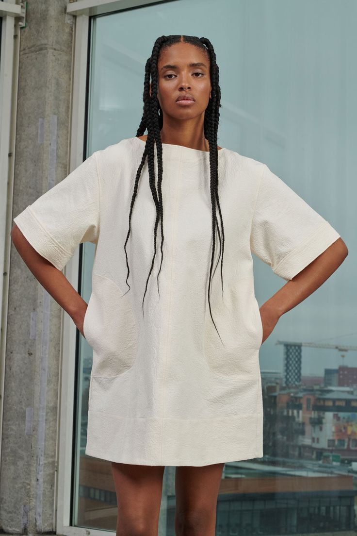 Boutique Mode Soeur 4 Boutique Mode Soeur -Boutique Mode Soeur 089162540c305d3c9c7857195a9b96f7