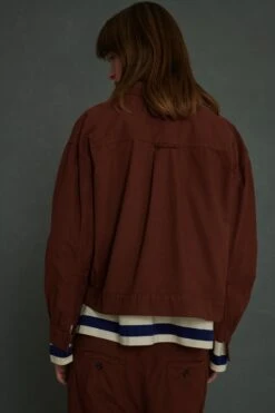 Soeur VESTE ABEL 6 Soeur VESTE ABEL -Boutique Mode Soeur 08 010 ANDORRE1 ABEL1 ARCHIE1 ALEX 0032