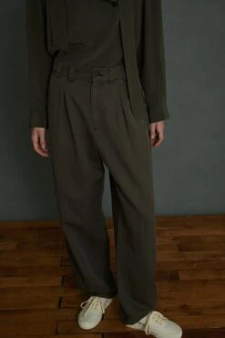 Soeur PANTALON TIMON -Boutique Mode Soeur 08 011 ARCHIPEL1 TIMON ALEX 0034