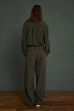 Soeur CHEMISE ARCHIPEL -Boutique Mode Soeur 08 011 ARCHIPEL1 TIMON ALEX 0046