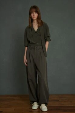 Soeur PANTALON TIMON