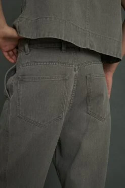 Soeur JEAN ALISSIO 9 Soeur JEAN ALISSIO -Boutique Mode Soeur 08 013 ALICIO1 AURORE1 AZALEE 0042