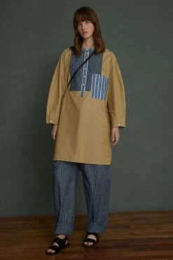 Soeur ROBE ANNAELLE -Boutique Mode Soeur 08 015 ANNAELLE1 ALOUETTE AJACCIO1 AZALEE 0011 48971960 3cd6 405c 968f d7c774c90a41