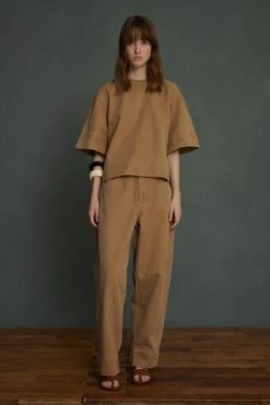 Soeur JEAN VOLAGE -Boutique Mode Soeur 08 016 VOLAGE1 ALI1 AMAZONIA VIRGINIE1 CAMILA1 0001 46293157 fcca 4159 a354 b3f274073598