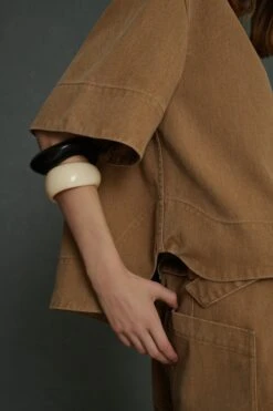 Boutique Mode Soeur 66 Boutique Mode Soeur -Boutique Mode Soeur 08 016 VOLAGE1 ALI1 AMAZONIA VIRGINIE1 CAMILA1 0048