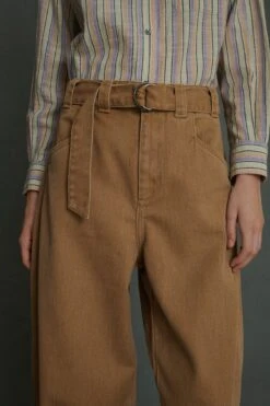 Soeur JEAN VOLAGE -Boutique Mode Soeur 08 017 ALPHEE VOLAGE1 AMAZONIA 0017