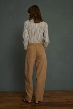 Soeur JEAN VOLAGE -Boutique Mode Soeur 08 017 ALPHEE VOLAGE1 AMAZONIA 0025 b6fc022f 6385 4479 a60a 603871414a5e