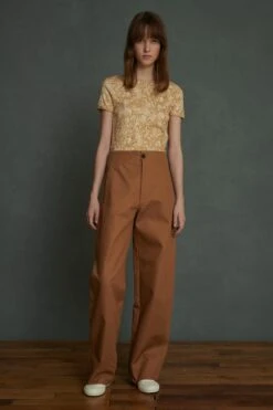 Soeur PANTALON WALDO 14 Soeur PANTALON WALDO -Boutique Mode Soeur 08 021 WALDO ALBI1 ALEX 0001 09c1ec5c f1e9 4601 858f e88f638b2f9e