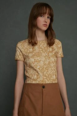 Soeur TEE-SHIRT ALBI