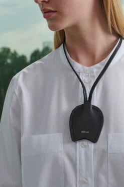 Soeur CHEMISE LAURETTE 14 Soeur CHEMISE LAURETTE -Boutique Mode Soeur 08 022 LAURETTE WALES VELIKA WEEKLY WALK 0037 91215868 e72b 489f bf52 9a3b14fd9aaf