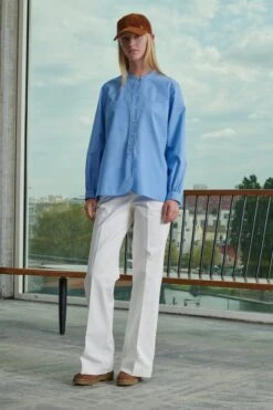 Soeur JEAN CALIFORNIA -Boutique Mode Soeur 08 024 VANNES CALIFORNIA SERENA WILD SAUL 0001