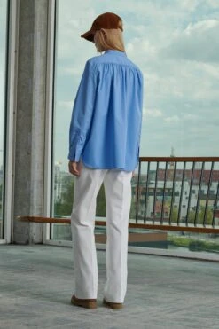 Soeur JEAN CALIFORNIA -Boutique Mode Soeur 08 024 VANNES CALIFORNIA SERENA WILD SAUL 0015